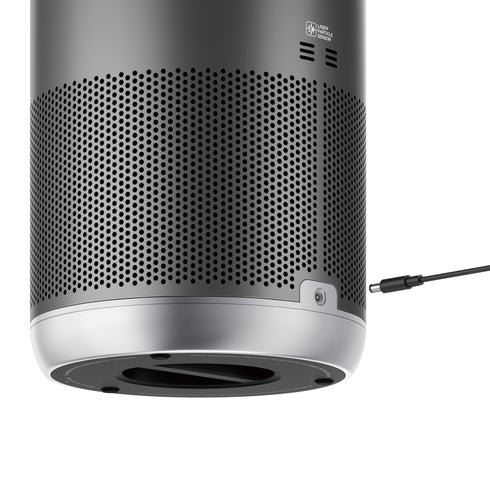 Air Purifier P1